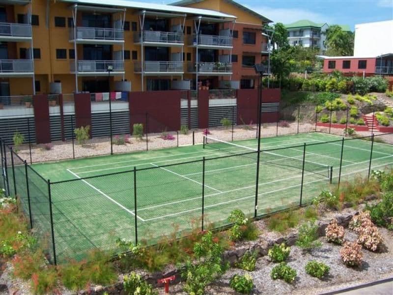 F6, 30 Duke Street, STUART PARK NT 0820, Stuart Park - Thumbnail 7