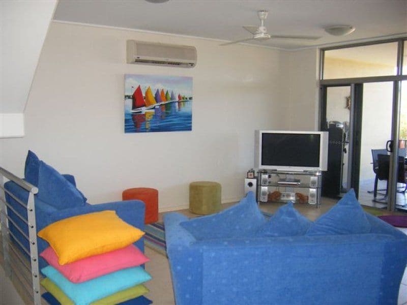 F6, 30 Duke Street, STUART PARK NT 0820, Stuart Park - Thumbnail 3