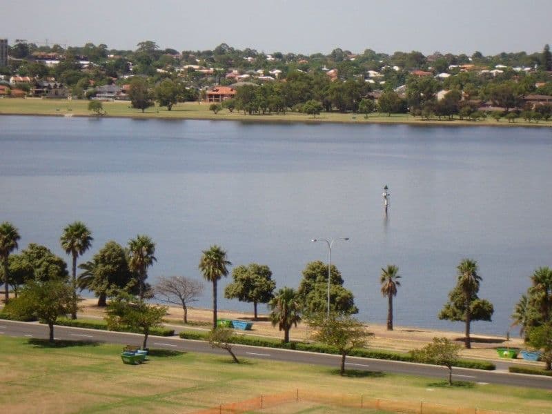 32/42 Terrace Road, EAST PERTH WA 6004, East Perth - Thumbnail 2