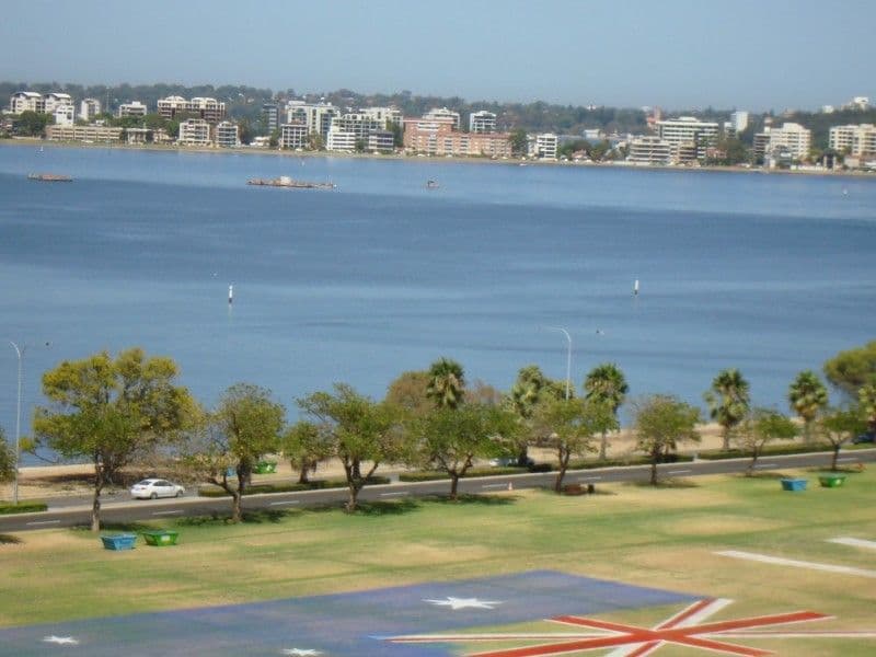 32/42 Terrace Road, EAST PERTH WA 6004, East Perth - Thumbnail 3