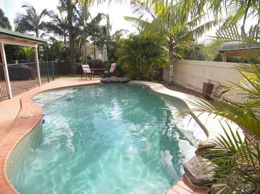 28 Papaya Street, MOUNT COTTON QLD 4165, Mount Cotton - Thumbnail 2