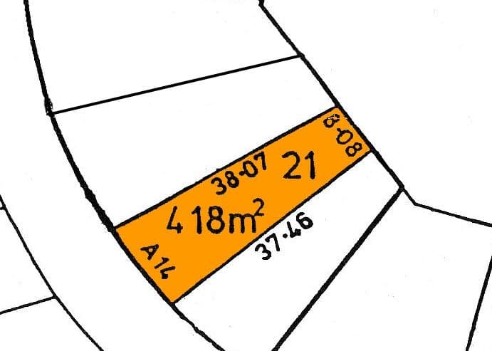 21 Kingfisher Drive, MOAMA NSW 2731, Moama - Image 1