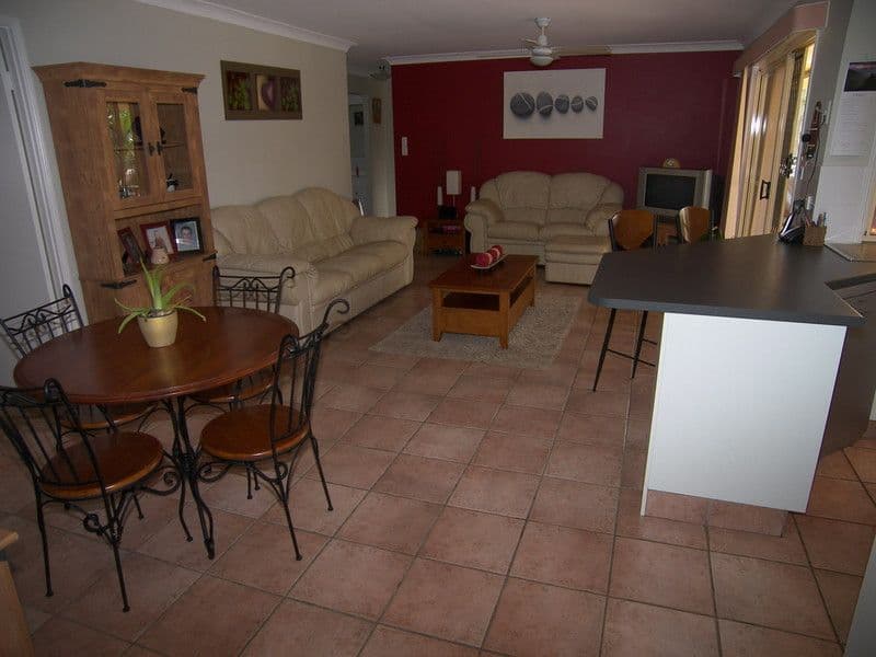 28 Papaya Street, MOUNT COTTON QLD 4165, Mount Cotton - Thumbnail 5
