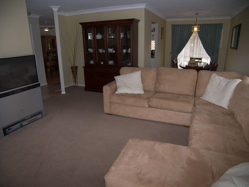 28 Papaya Street, MOUNT COTTON QLD 4165, Mount Cotton - Thumbnail 6