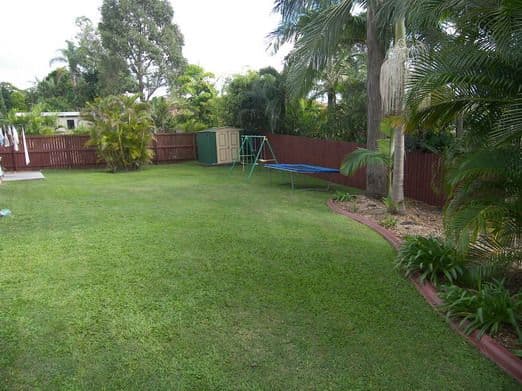 28 Papaya Street, MOUNT COTTON QLD 4165, Mount Cotton - Thumbnail 7