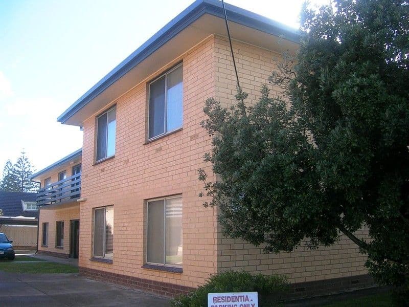 8/4 West Beach Road, WEST BEACH SA 5024, West Beach - Image 1