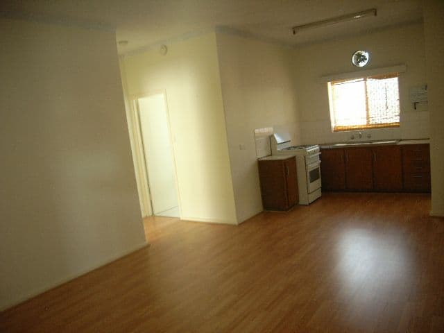 8/4 West Beach Road, WEST BEACH SA 5024, West Beach - Thumbnail 2