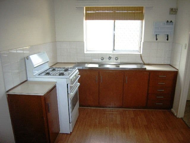 8/4 West Beach Road, WEST BEACH SA 5024, West Beach - Thumbnail 3