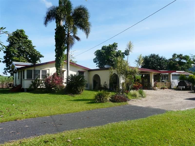 27 Millington Road, EL ARISH QLD 4855, El Arish - Thumbnail 2
