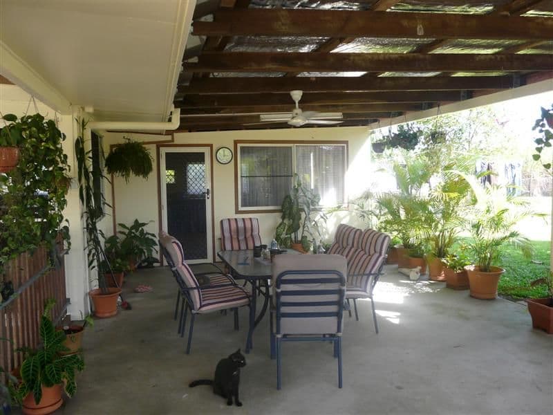 27 Millington Road, EL ARISH QLD 4855, El Arish - Thumbnail 3