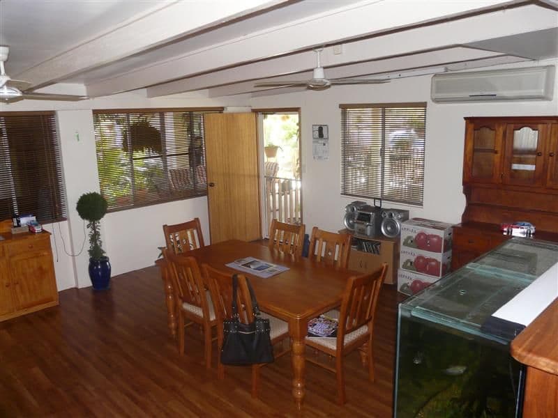27 Millington Road, EL ARISH QLD 4855, El Arish - Thumbnail 5