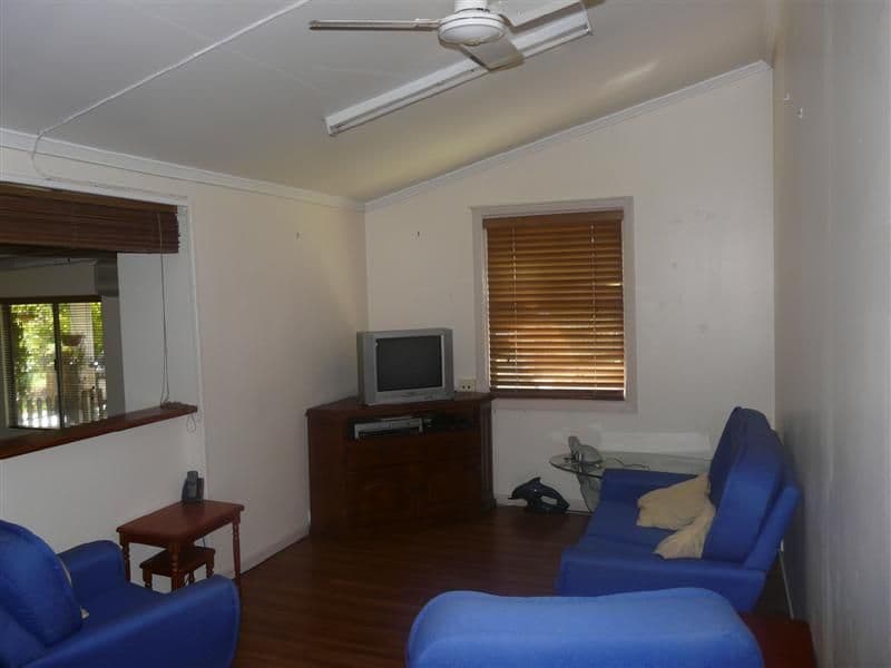 27 Millington Road, EL ARISH QLD 4855, El Arish - Thumbnail 7