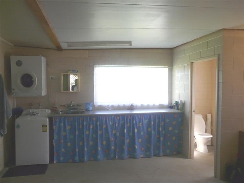 27 Millington Road, EL ARISH QLD 4855, El Arish - Thumbnail 8