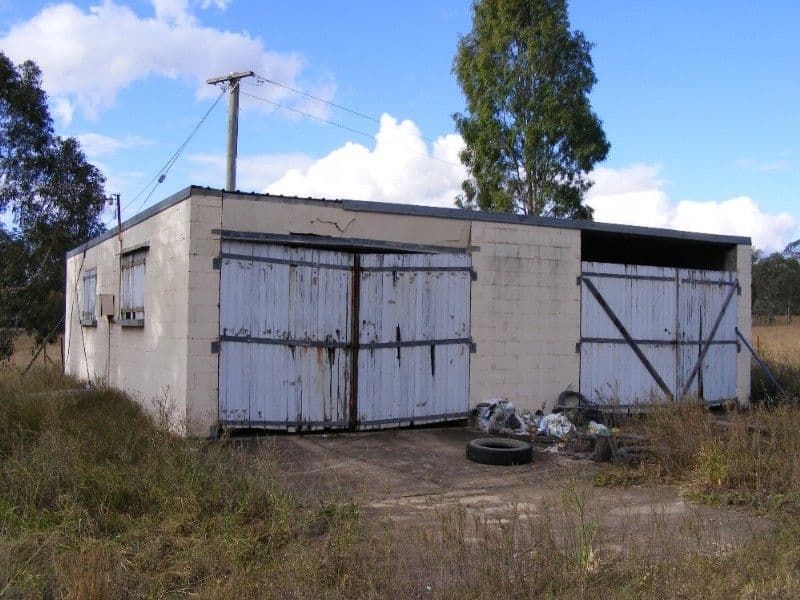 NANANGO QLD 4615, Nanango - Thumbnail 2