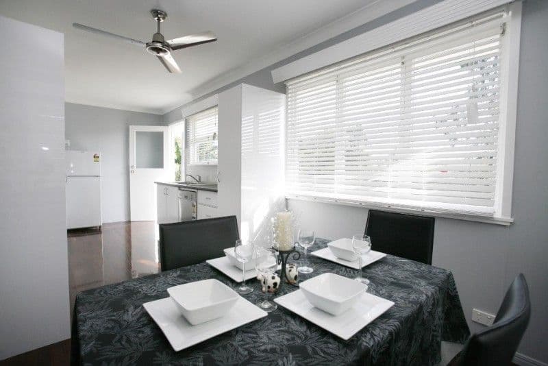 227 Bayswater Road, CURRAJONG QLD 4812, Currajong - Thumbnail 3