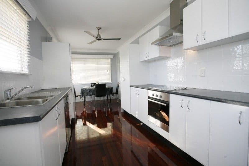 227 Bayswater Road, CURRAJONG QLD 4812, Currajong - Thumbnail 4