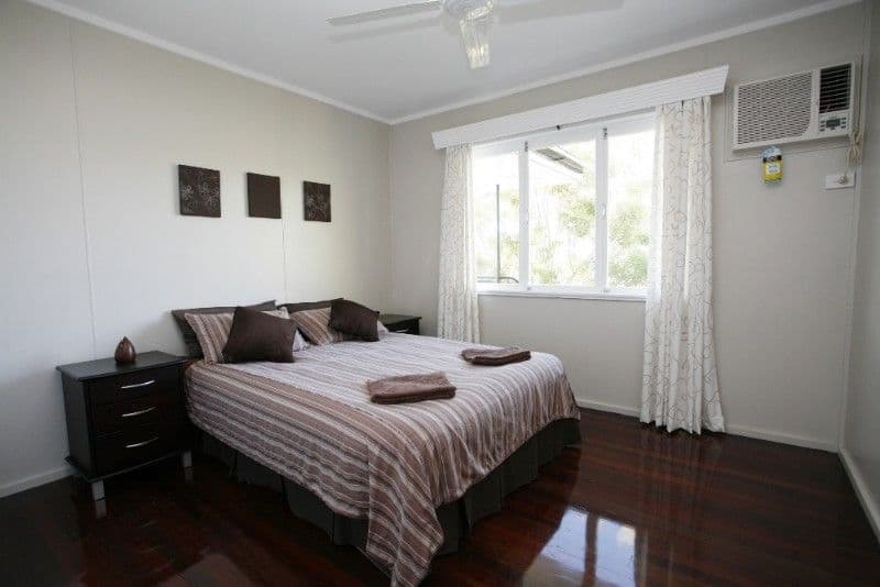 227 Bayswater Road, CURRAJONG QLD 4812, Currajong - Thumbnail 5