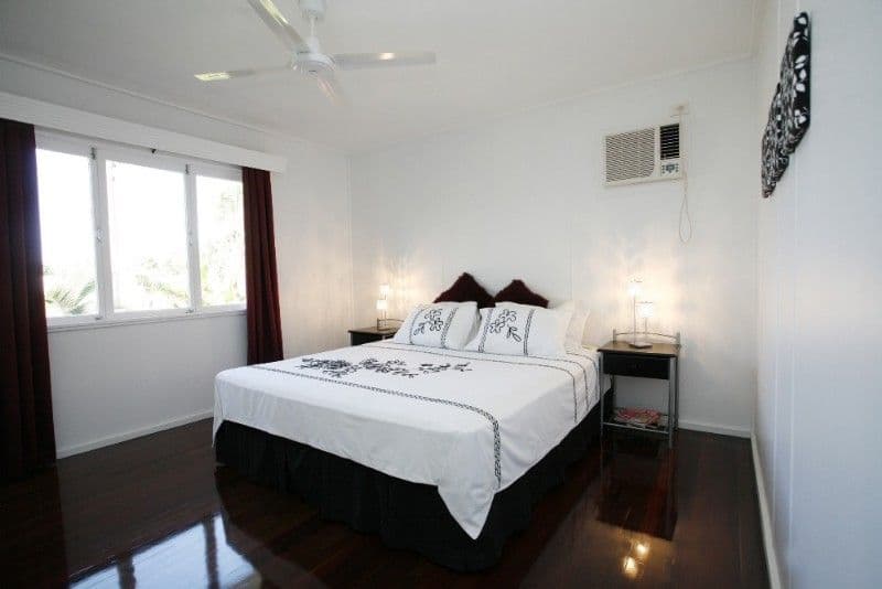 227 Bayswater Road, CURRAJONG QLD 4812, Currajong - Thumbnail 6