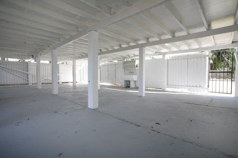 227 Bayswater Road, CURRAJONG QLD 4812, Currajong - Thumbnail 8