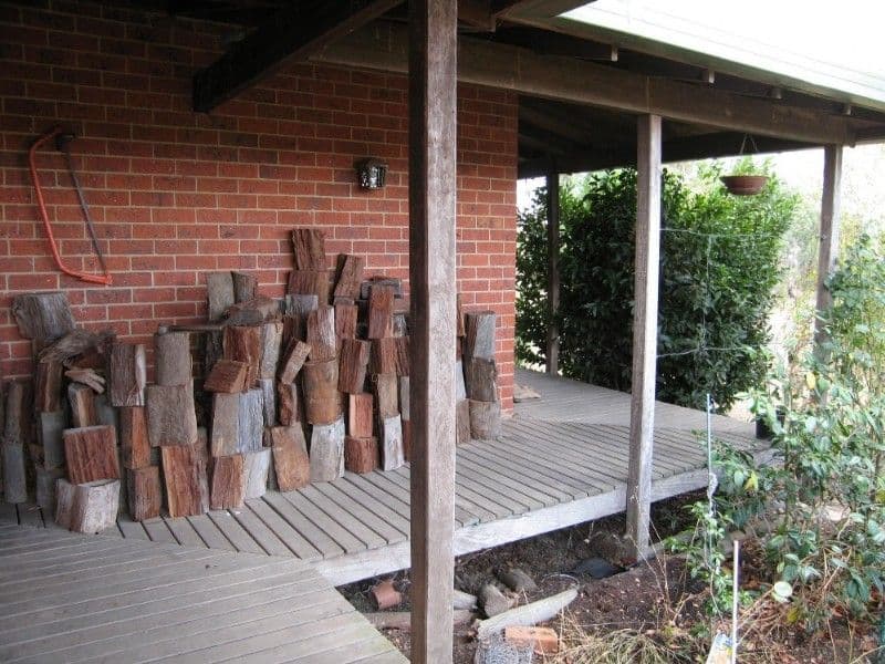 54 Millynn Road, BYWONG NSW 2621, Bywong - Image 1