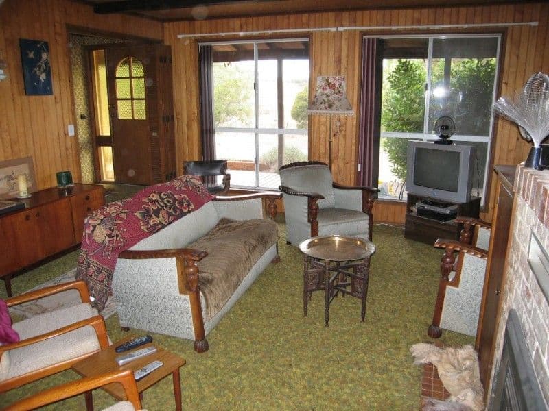 54 Millynn Road, BYWONG NSW 2621, Bywong - Thumbnail 2