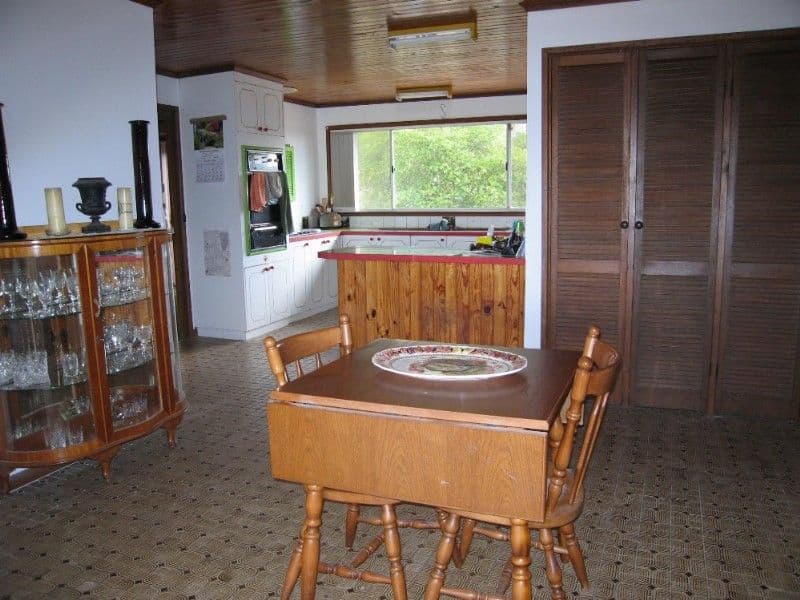 54 Millynn Road, BYWONG NSW 2621, Bywong - Thumbnail 3