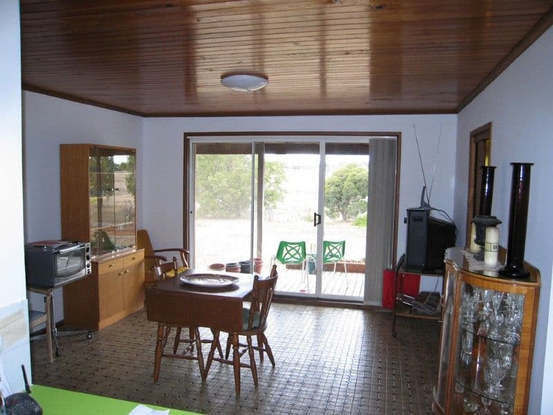 54 Millynn Road, BYWONG NSW 2621, Bywong - Thumbnail 4