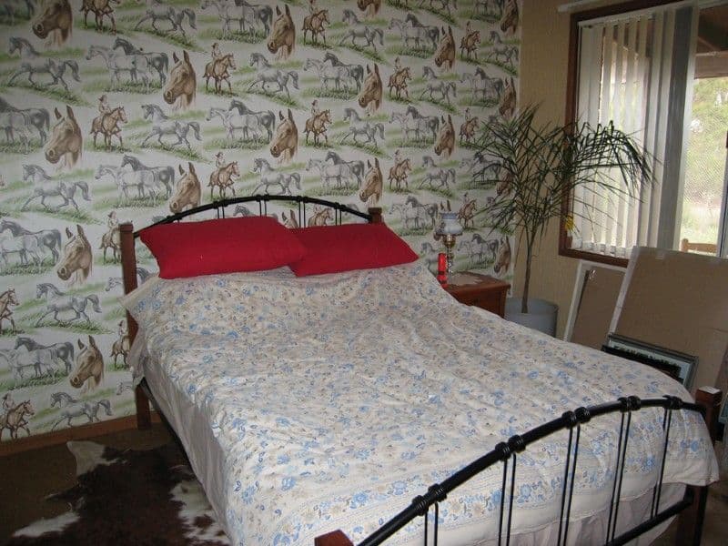 54 Millynn Road, BYWONG NSW 2621, Bywong - Thumbnail 7