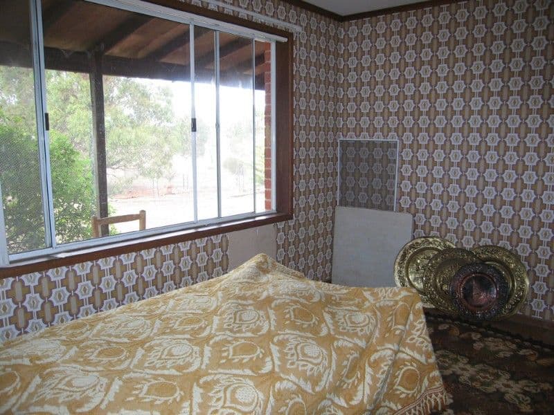 54 Millynn Road, BYWONG NSW 2621, Bywong - Thumbnail 8