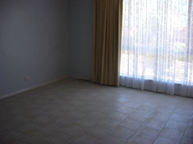 9/37 Shenton Street, GERALDTON WA 6530, Geraldton - Thumbnail 2