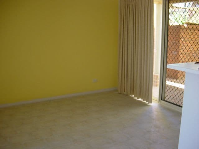 9/37 Shenton Street, GERALDTON WA 6530, Geraldton - Thumbnail 3