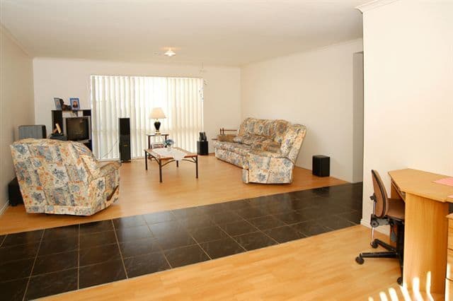 64  Mulberry Pass, CRAIGIEBURN VIC 3064, Craigieburn - Thumbnail 7