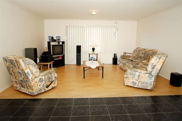 64  Mulberry Pass, CRAIGIEBURN VIC 3064, Craigieburn - Thumbnail 3