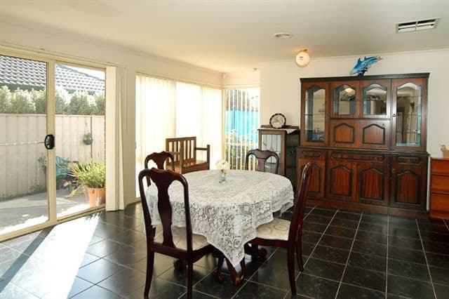 64  Mulberry Pass, CRAIGIEBURN VIC 3064, Craigieburn - Thumbnail 4