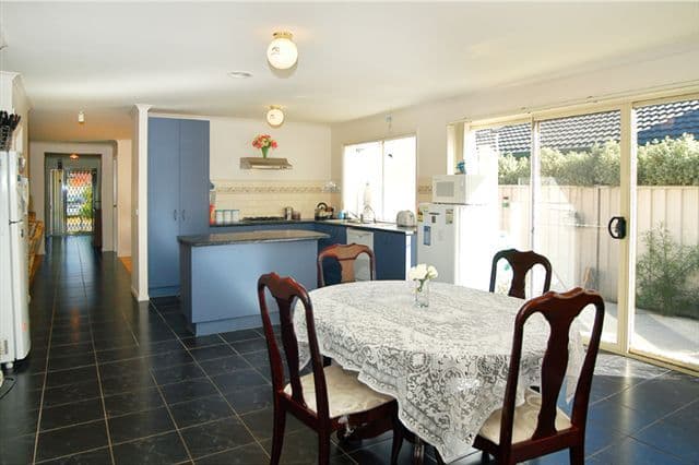 64  Mulberry Pass, CRAIGIEBURN VIC 3064, Craigieburn - Thumbnail 5