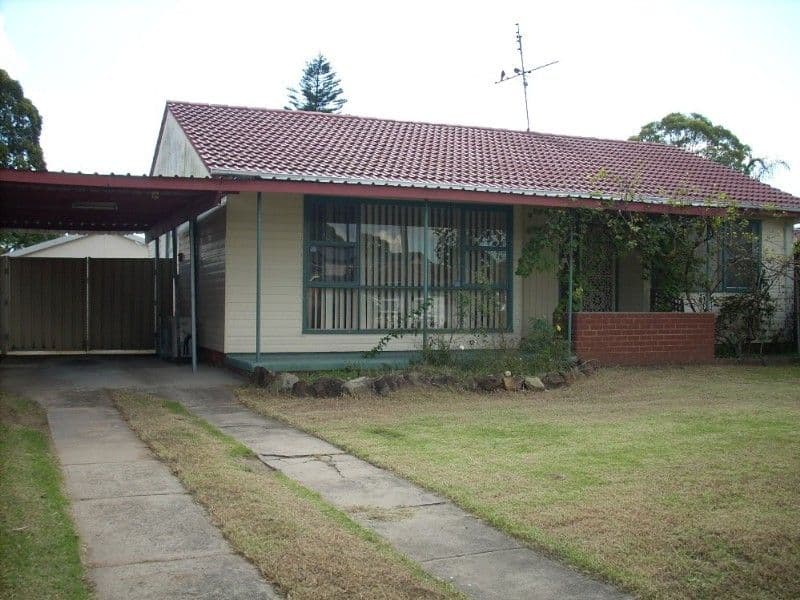 48 Kendall Street, FAIRFIELD WEST NSW 2165, Fairfield West - Image 1