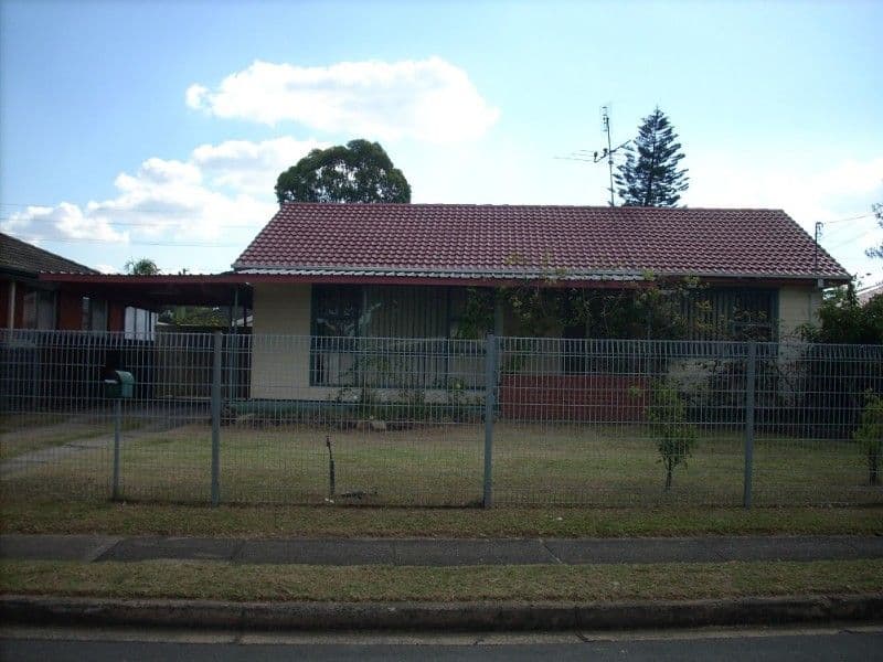 48 Kendall Street, FAIRFIELD WEST NSW 2165, Fairfield West - Thumbnail 2