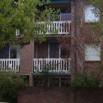 3/158 Archer Street, NORTH ADELAIDE SA 5006, North Adelaide - Image 1