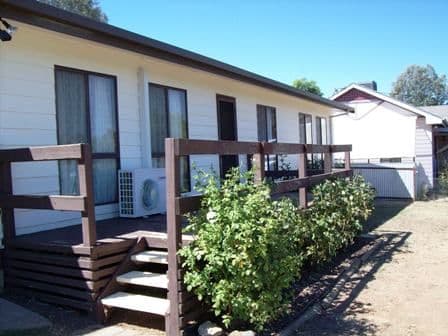53 Kennedy Street, HOWLONG NSW 2643, Howlong - Thumbnail 6