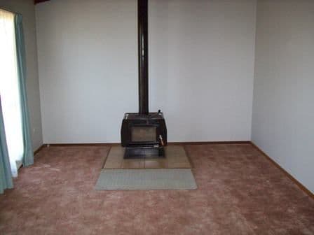 53 Kennedy Street, HOWLONG NSW 2643, Howlong - Thumbnail 3