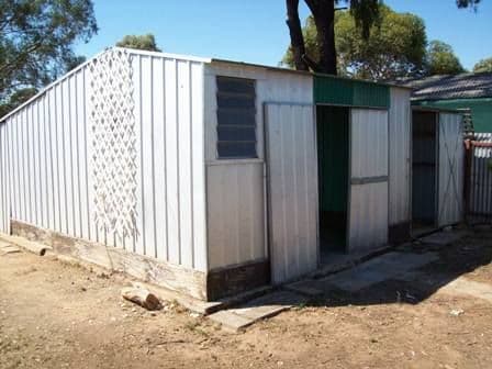 53 Kennedy Street, HOWLONG NSW 2643, Howlong - Thumbnail 5