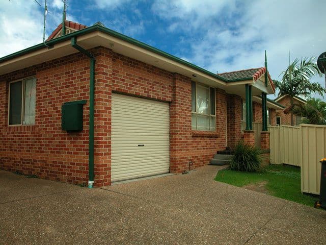 ALBION PARK NSW 2527, Albion Park - Image 1