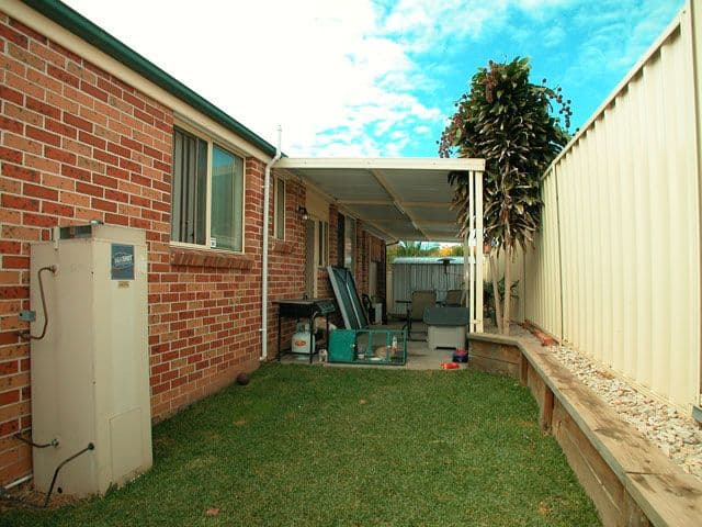 ALBION PARK NSW 2527, Albion Park - Thumbnail 7