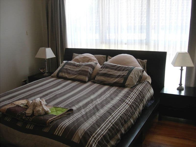 32 Gretel Grove, MELTON VIC 3337, Melton - Thumbnail 7