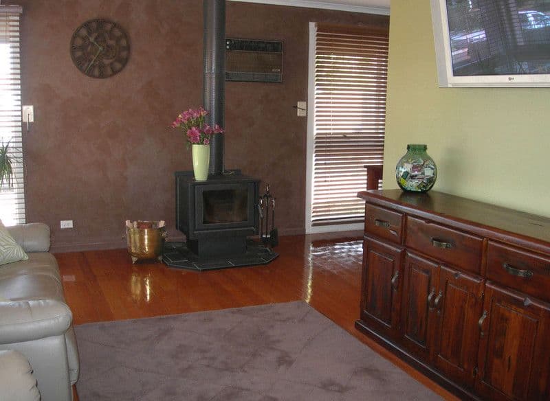 32 Gretel Grove, MELTON VIC 3337, Melton - Image 1
