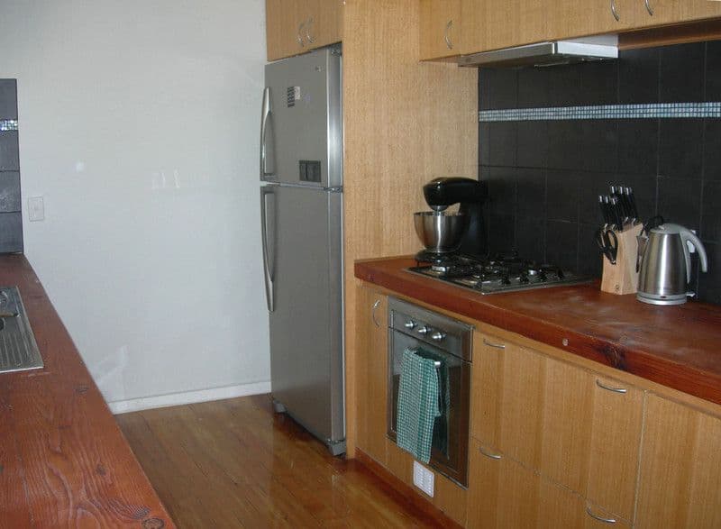 32 Gretel Grove, MELTON VIC 3337, Melton - Thumbnail 2