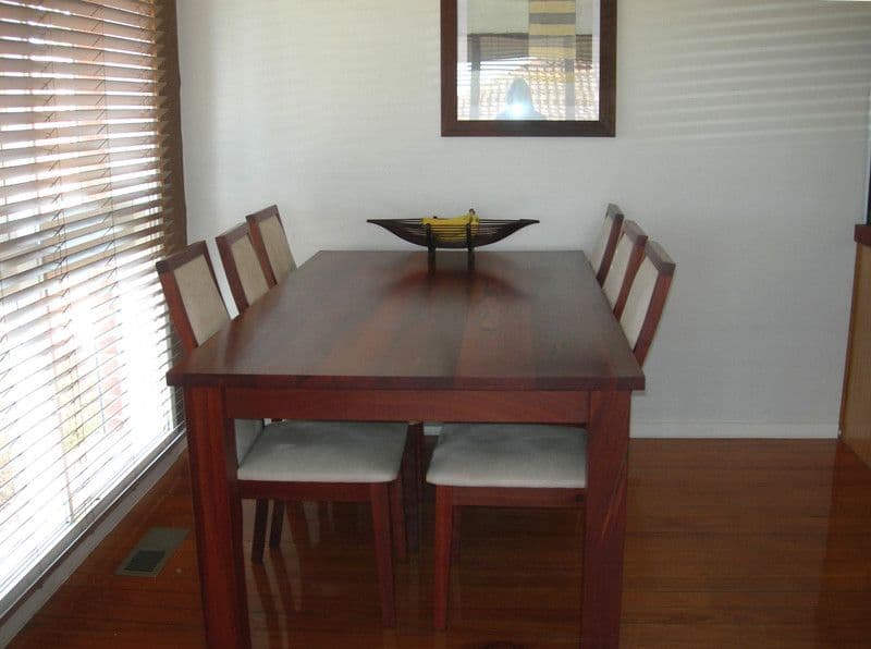 32 Gretel Grove, MELTON VIC 3337, Melton - Thumbnail 5