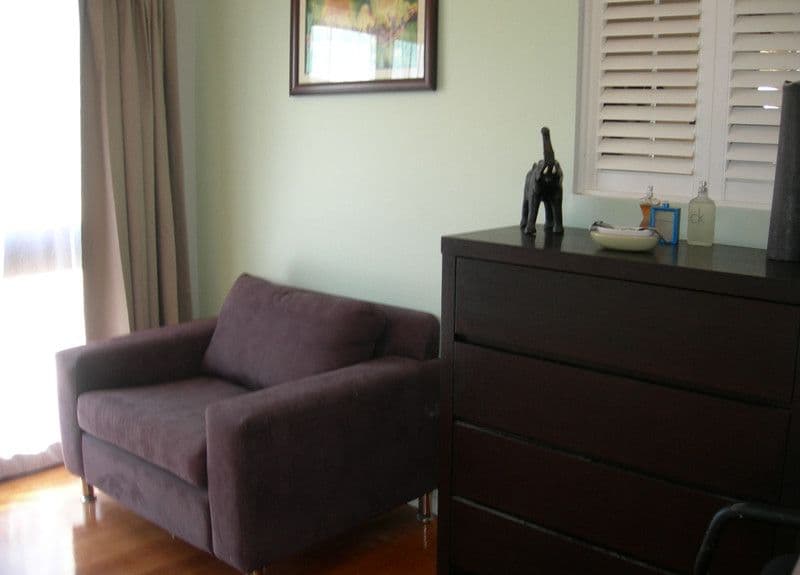 32 Gretel Grove, MELTON VIC 3337, Melton - Thumbnail 6