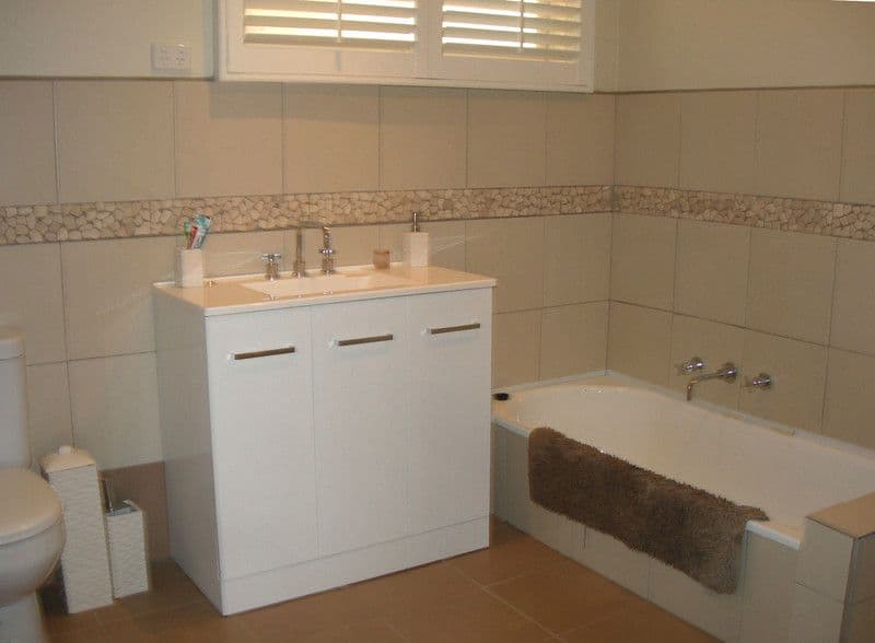 32 Gretel Grove, MELTON VIC 3337, Melton - Thumbnail 4