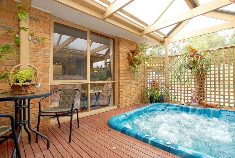 12 Lojosa Court, FERNTREE GULLY VIC 3156, Ferntree Gully - Thumbnail 3